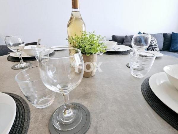 2 bedroom apartment for sale kato paphos universal paphos 8771733 image 16579548