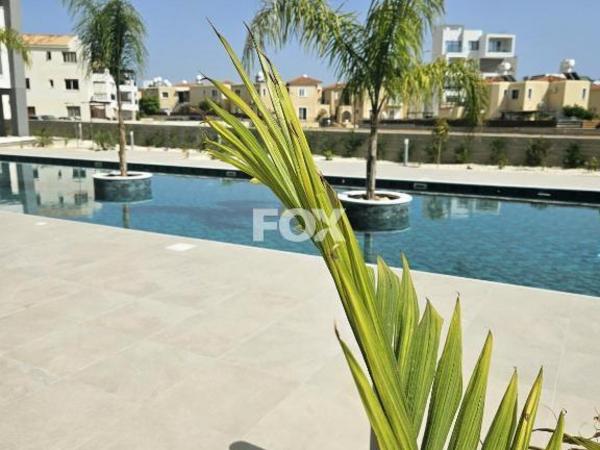 2 bedroom apartment for sale kato paphos universal paphos 8771733 image 16579549