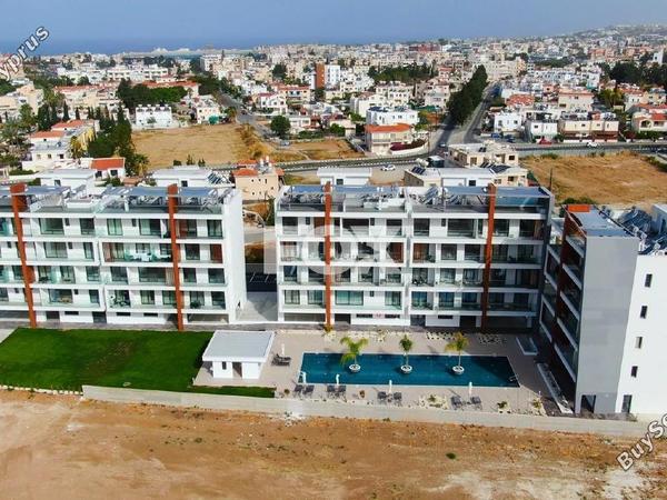 2 bedroom apartment for sale kato paphos universal paphos 8771733 image 16579551