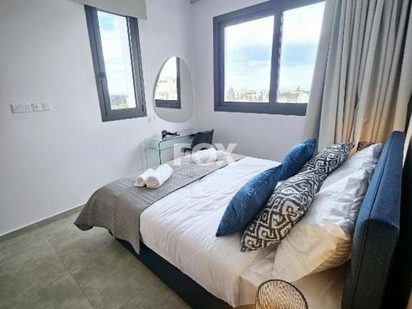 2 bedroom apartment for sale kato paphos universal paphos 8771733 image 17229295