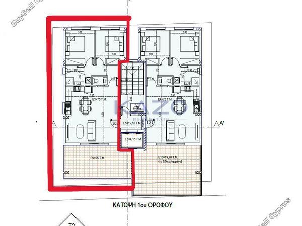 2 bedroom apartment for sale kato polemidia limassol 8675733 image 16060807