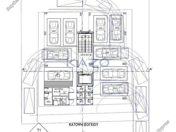 2 bedroom apartment for sale kato polemidia limassol 8675733 image 16060808