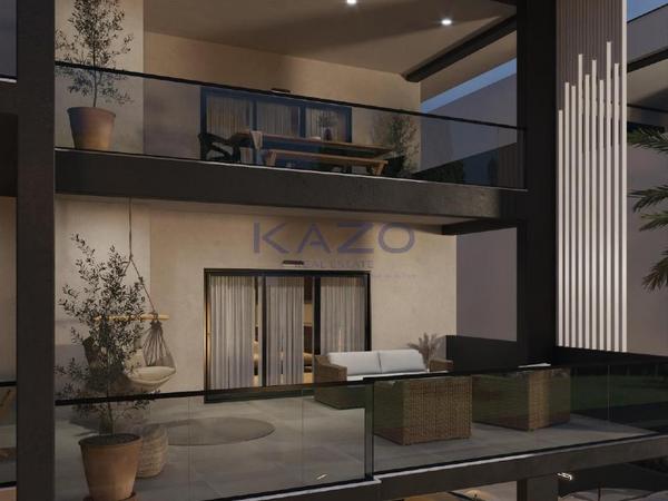 2 bedroom apartment for sale kato polemidia limassol 8675733 image 16060809