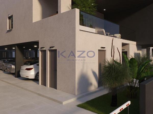 2 bedroom apartment for sale kato polemidia limassol 8675733 image 16060812