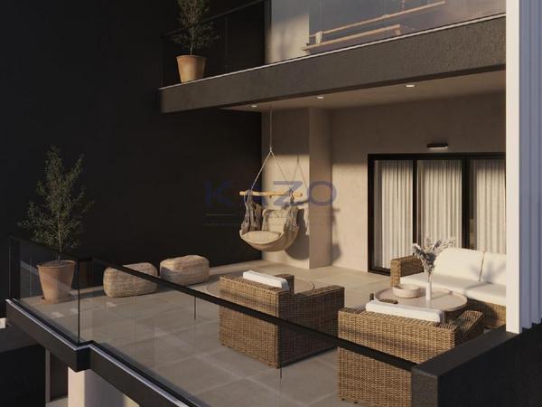2 bedroom apartment for sale kato polemidia limassol 8675733 image 16060813