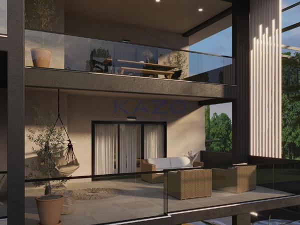 2 bedroom apartment for sale kato polemidia limassol 8675733 image 16060817