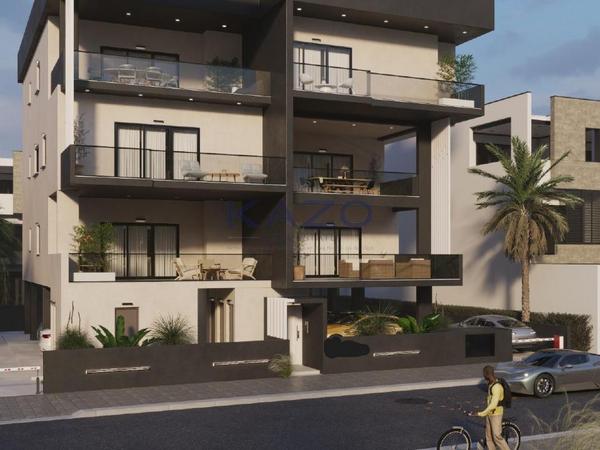 2 bedroom apartment for sale kato polemidia limassol 8675733 image 16060818
