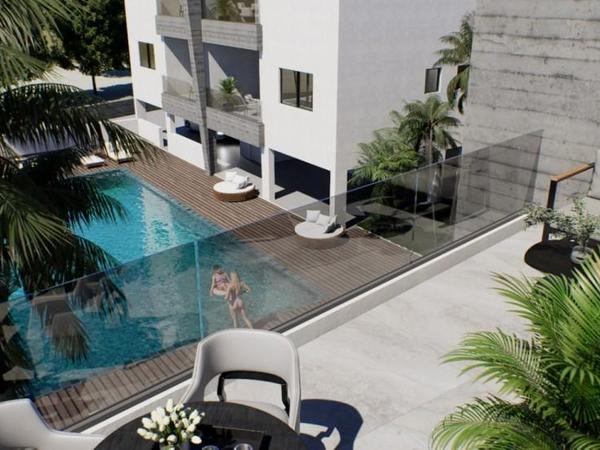 2 bedroom apartment for sale kissonerga paphos 8399733 image 16043582