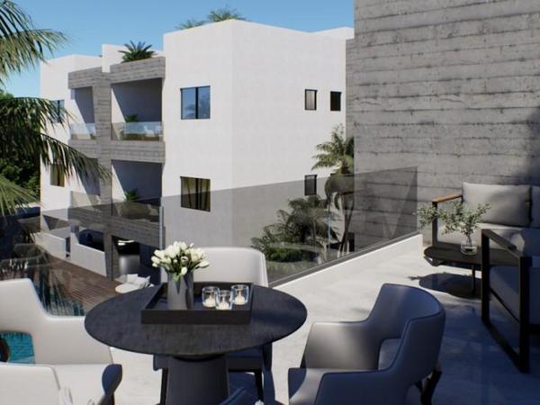 2 bedroom apartment for sale kissonerga paphos 8399733 image 16043585
