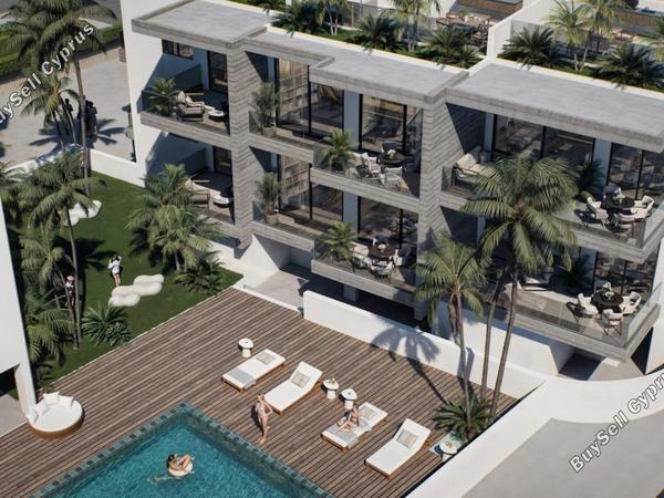 2 bedroom apartment for sale kissonerga paphos 8399733 image 16043596