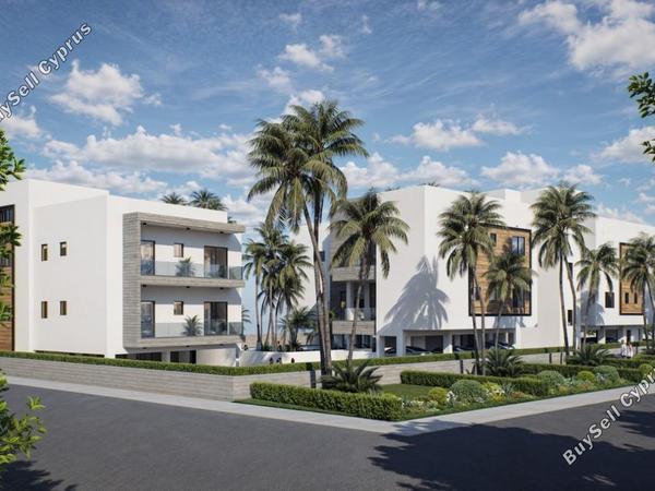 2 bedroom apartment for sale kissonerga paphos 8399733 image 16043603