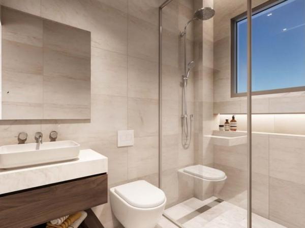 2 bedroom apartment for sale kissonerga paphos 8399733 image 16043617