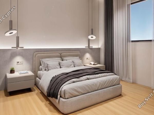 2 bedroom apartment for sale kissonerga paphos 8399733 image 16043623