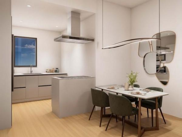 2 bedroom apartment for sale kissonerga paphos 8399733 image 16043638