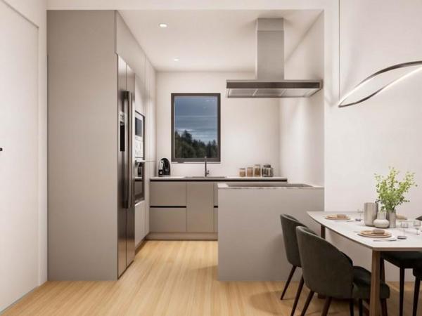 2 bedroom apartment for sale kissonerga paphos 8399733 image 16043642