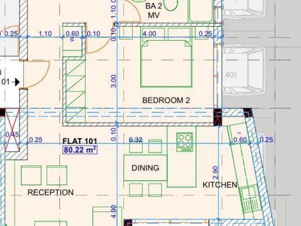 2 bedroom apartment for sale larnaca municipality larnaca 7735733 image 12346349
