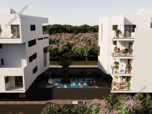 2 bedroom apartment for sale larnaca municipality larnaca 7735733 image 12544952