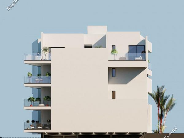 2 bedroom apartment for sale larnaca municipality larnaca 7735733 image 12544954