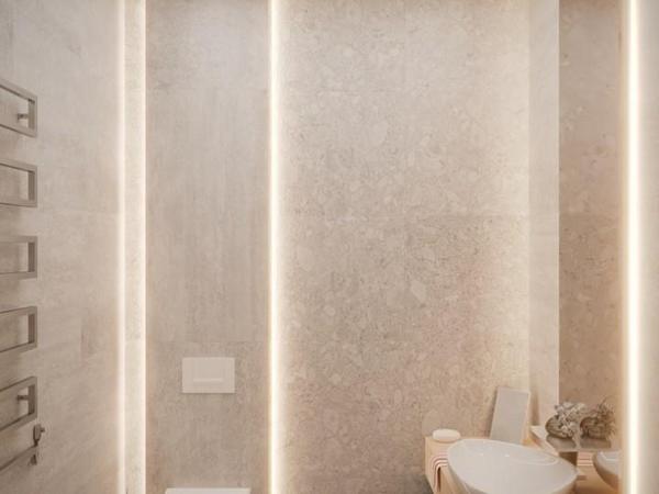 2 bedroom apartment for sale larnaca municipality larnaca 7735733 image 12544956