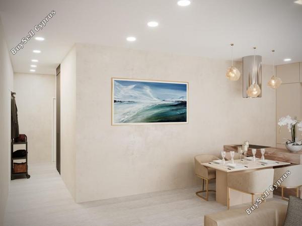 2 bedroom apartment for sale larnaca municipality larnaca 7735733 image 12544959