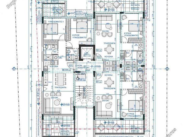 2 bedroom apartment for sale larnaca municipality larnaca 8804733 image 16798305
