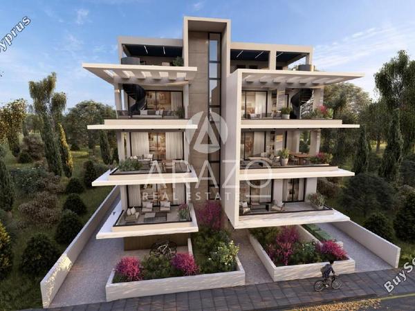 2 bedroom apartment for sale larnaca municipality larnaca 8804733 image 16798320