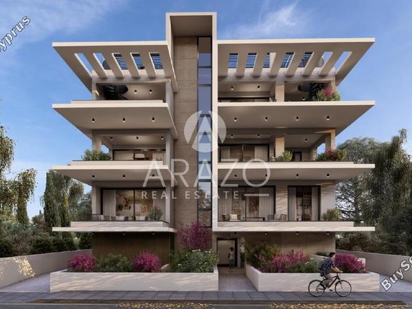 2 bedroom apartment for sale larnaca municipality larnaca 8804733 image 16798324
