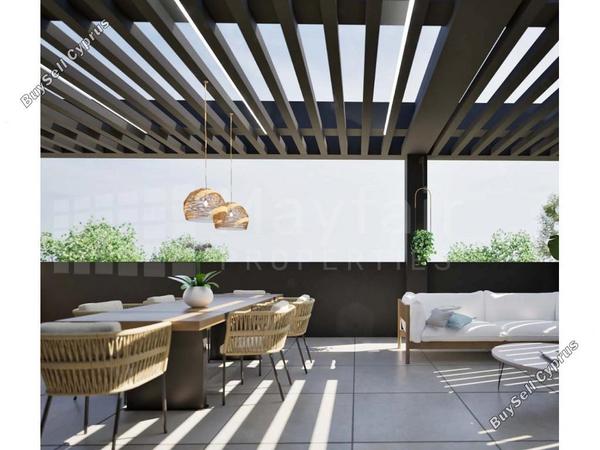 2 bedroom apartment for sale livadia larnacas larnaca 7873733 image 14582601