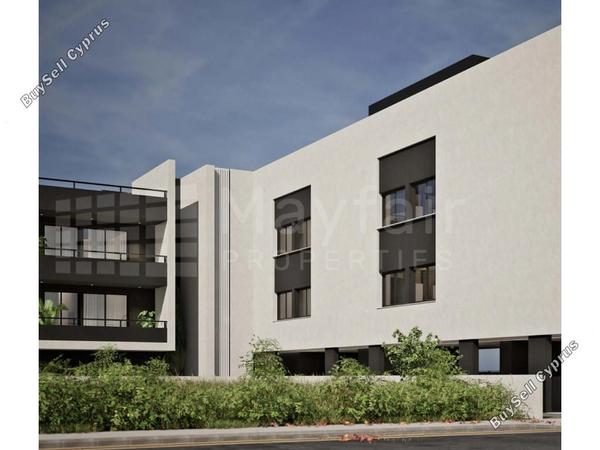 2 bedroom apartment for sale livadia larnacas larnaca 7873733 image 14582602