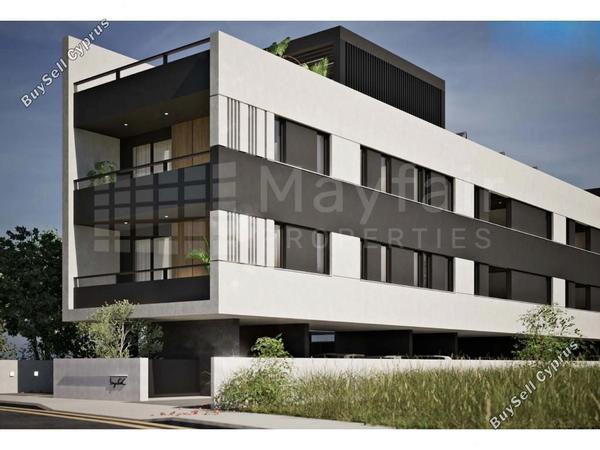 2 bedroom apartment for sale livadia larnacas larnaca 7873733 image 14582605