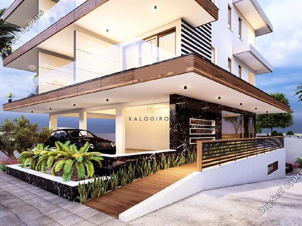 2 bedroom apartment for sale mackenzie larnaca 7745733 image 10261204