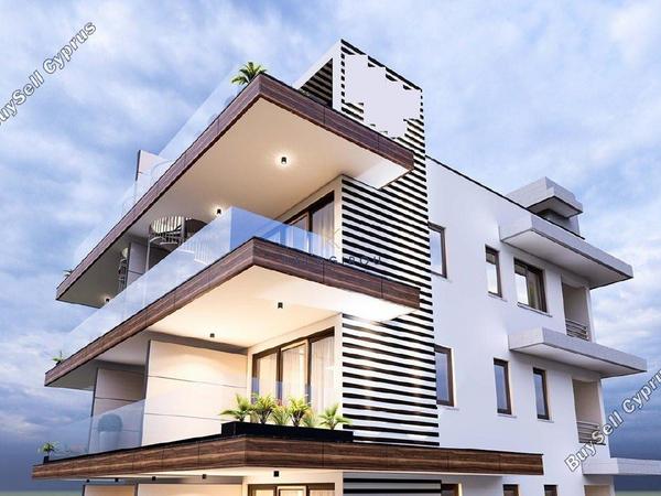 2 bedroom apartment for sale mackenzie larnaca 7745733 image 10261205