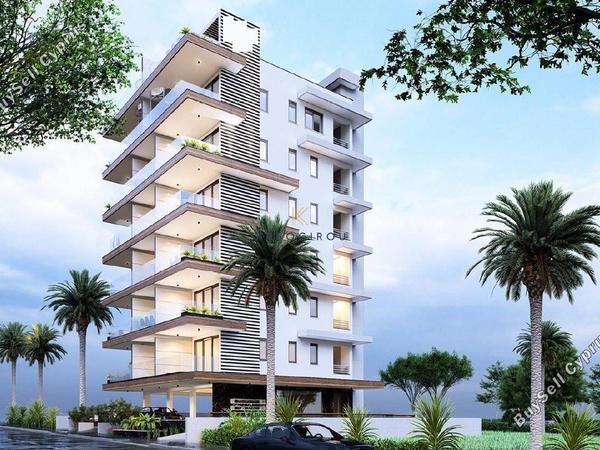 2 bedroom apartment for sale mackenzie larnaca 7745733 image 10261206
