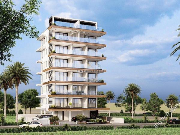 2 bedroom apartment for sale mackenzie larnaca 7745733 image 10261207