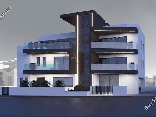 2 bedroom apartment for sale makedonitissa nicosia 7852733 image 16532343