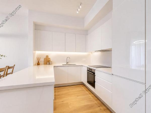 2 bedroom apartment for sale mesa gitonia limassol 8649733 image 15956275