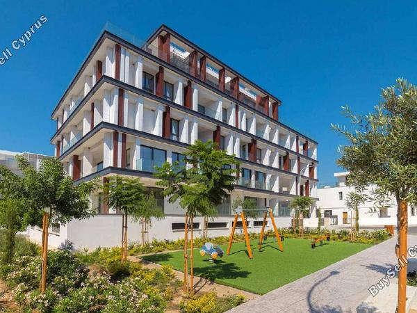 2 bedroom apartment for sale mesa gitonia limassol 8649733 image 15956279