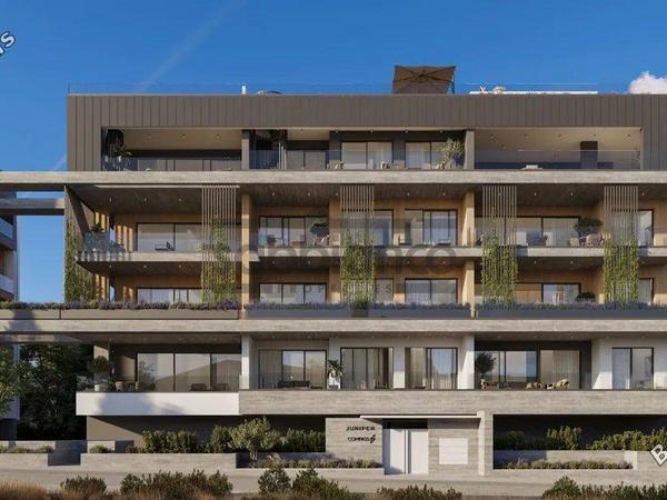 2 bedroom apartment for sale mesa gitonia limassol 8750733 image 17108751