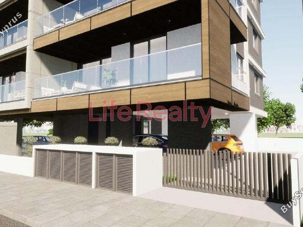 2 bedroom apartment for sale omonoia limassol 1511733 image 14194426