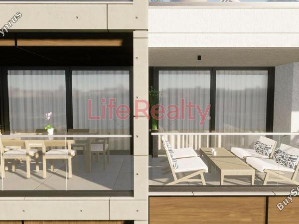 2 bedroom apartment for sale omonoia limassol 1511733 image 14194428