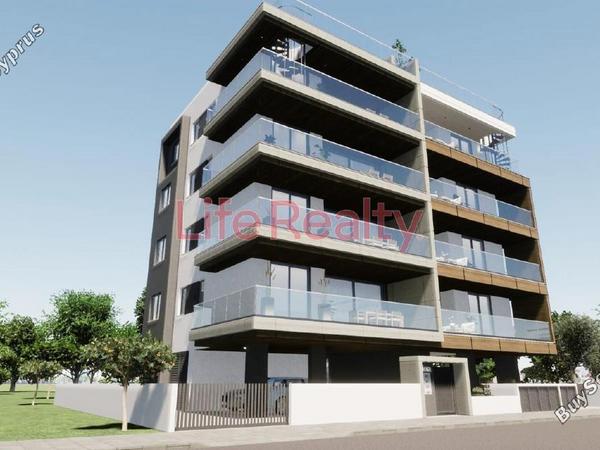 2 bedroom apartment for sale omonoia limassol 1511733 image 14194432