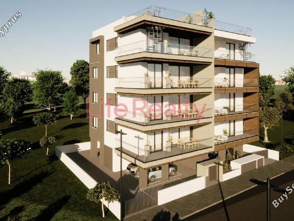 2 bedroom apartment for sale omonoia limassol 1511733 image 14194441