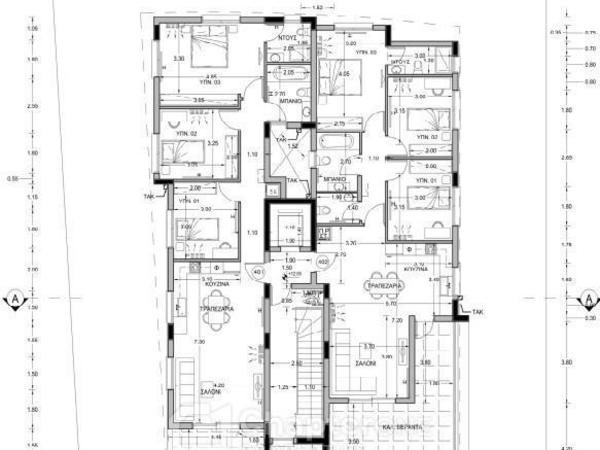 2 bedroom apartment for sale pallouriotissa nicosia 8348733 image 14685405