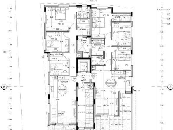2 bedroom apartment for sale pallouriotissa nicosia 8348733 image 14685406