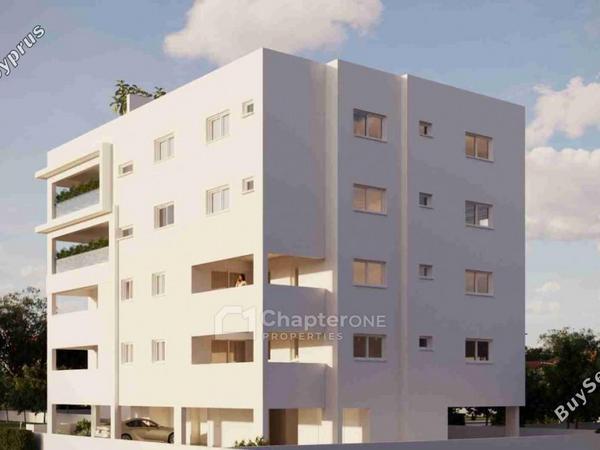 2 bedroom apartment for sale pallouriotissa nicosia 8348733 image 14685412