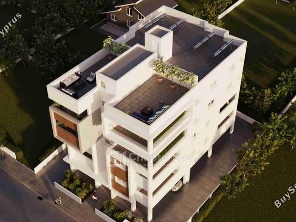 2 bedroom apartment for sale pallouriotissa nicosia 8348733 image 14685413
