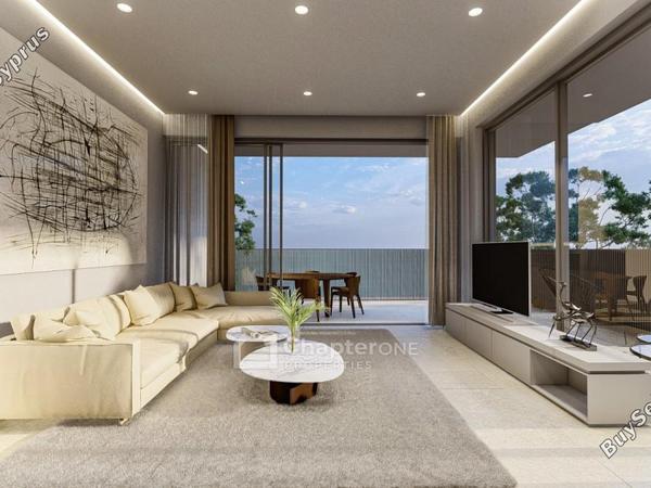 2 bedroom apartment for sale paphos municipality paphos 8345733 image 14736504