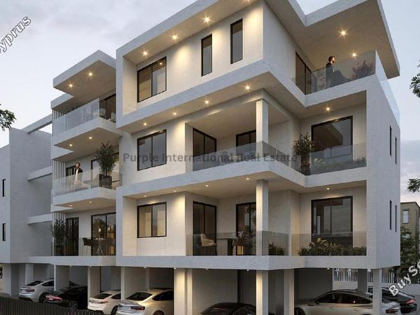2 bedroom apartment for sale paralimni famagusta 7546733 image 14910627