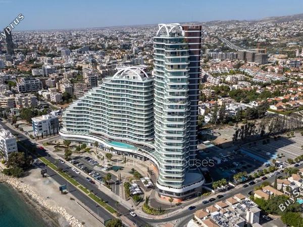 2 bedroom apartment for sale potamos germasogeias limassol 7736733 image 16629236
