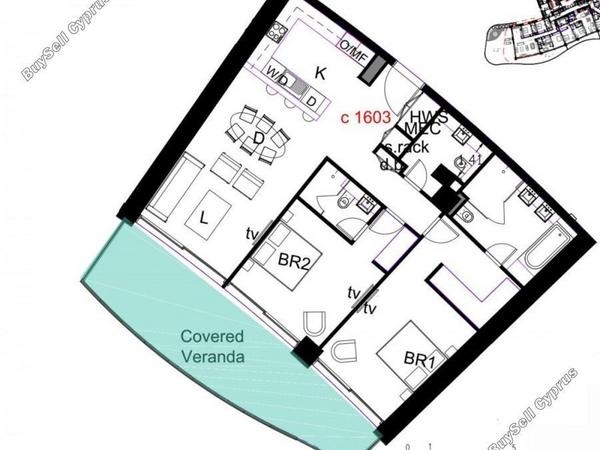 2 bedroom apartment for sale potamos germasogeias limassol 7736733 image 16629247